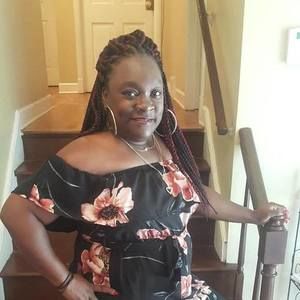 Meet your Posher, Adrian